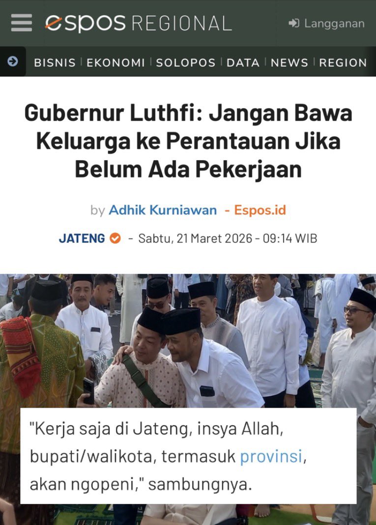 M u l a n tweet media