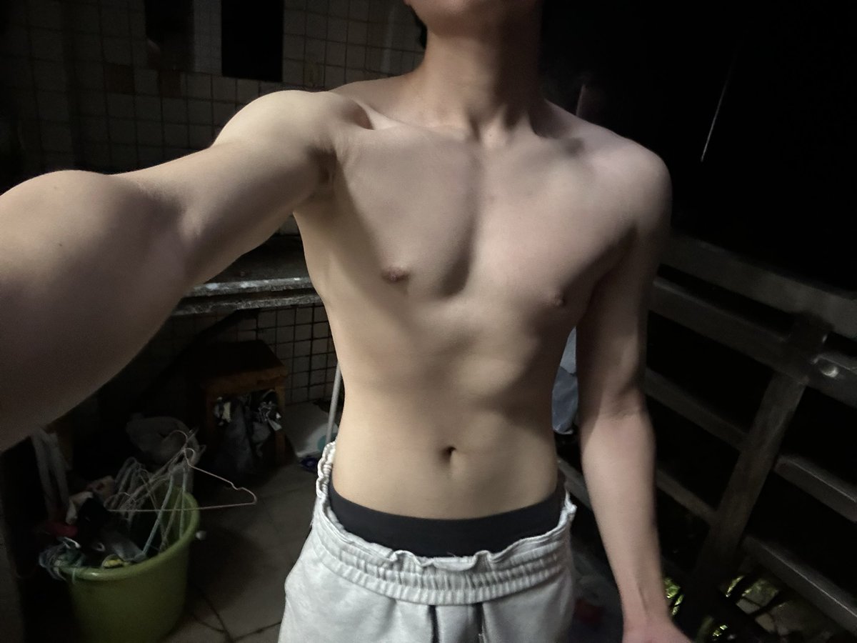 Sway.海猫咖啡🌠 tweet media