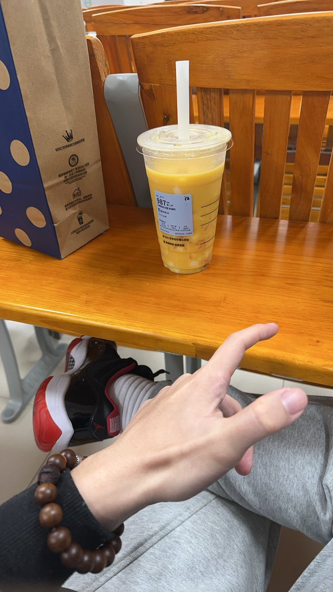 Sway.海猫咖啡🌠 tweet media