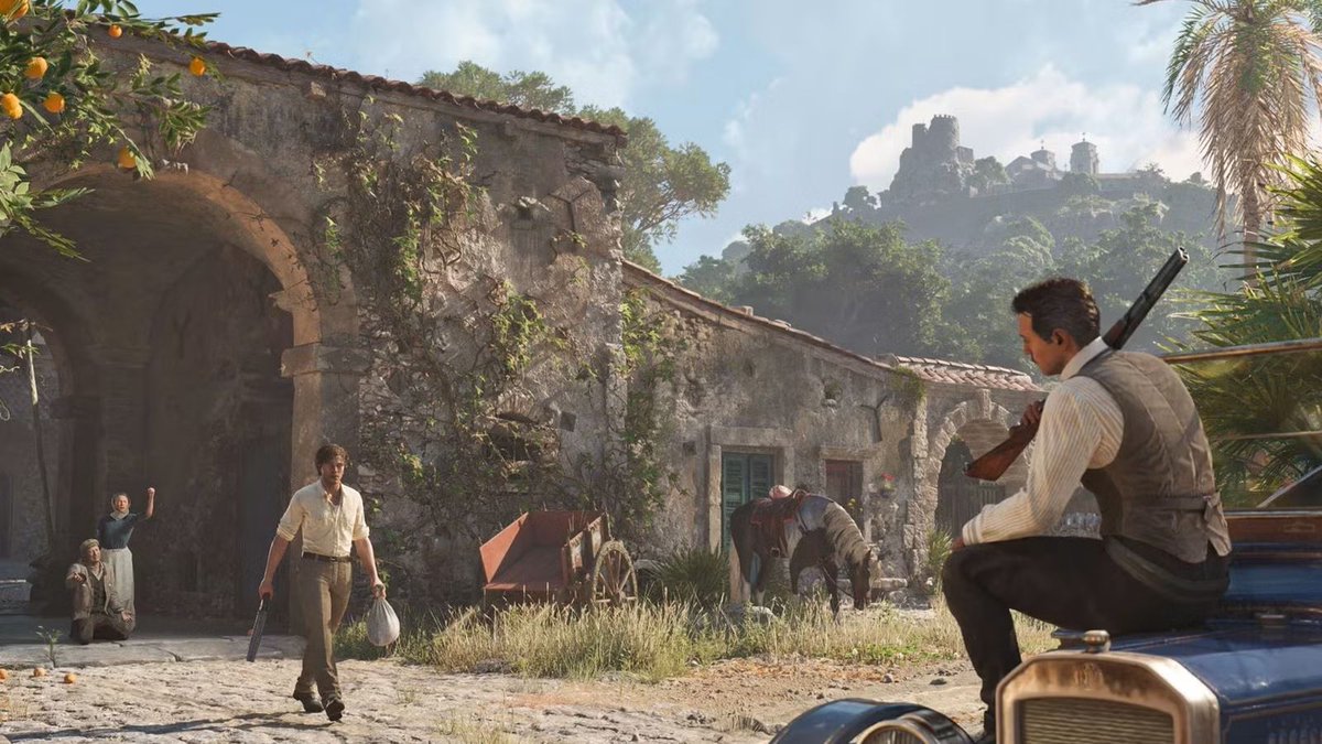 PixelNerd tweet media