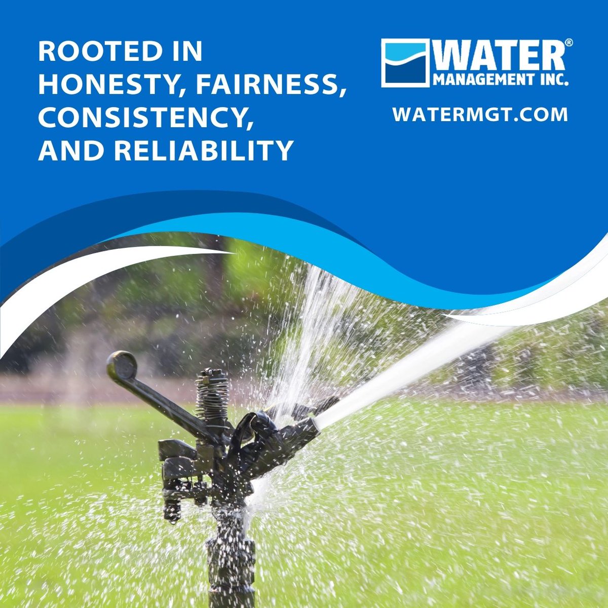 Watermgt's tweet photo. Please visit our website at https://t.co/aPJyNzdBQr for more information. https://t.co/92qBXgUGv6