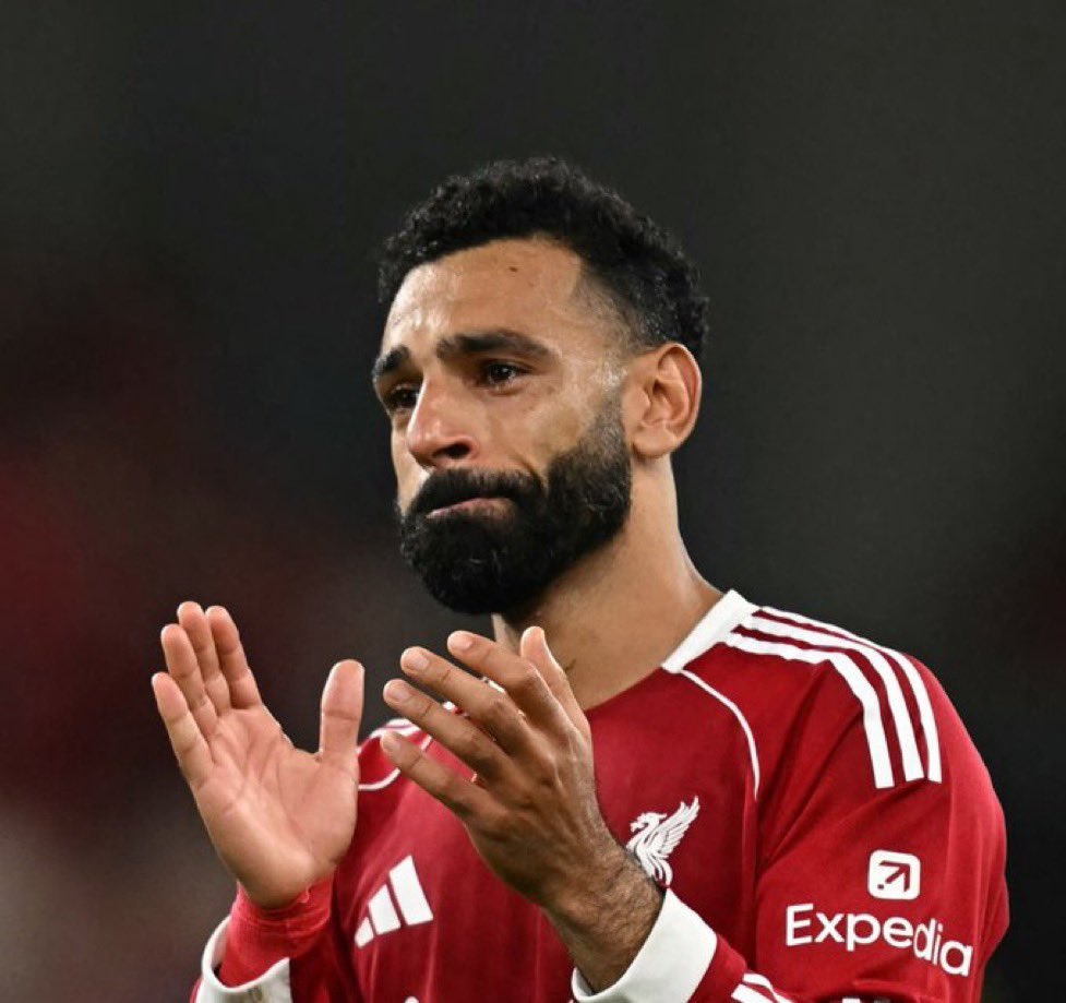 ‘𝑮𝒆𝒓𝒓𝒂𝒓𝒅𝒂𝑯𝒐𝒍𝒊𝒄 tweet media