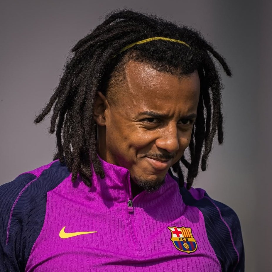 Massilia Zone tweet media