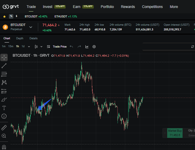 Alexandra Marner tweet media