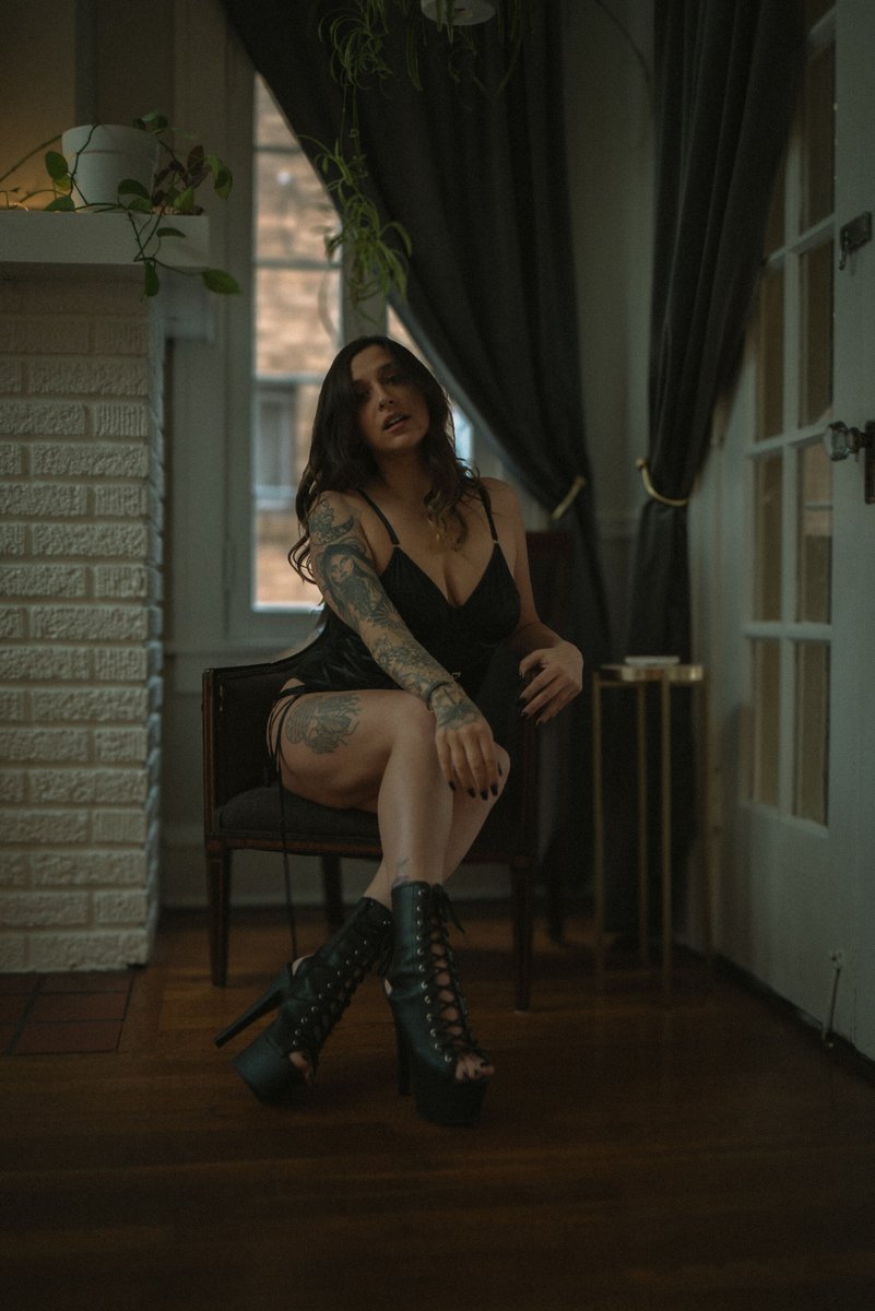 KXNKY • 3.98 VIP OF tweet media