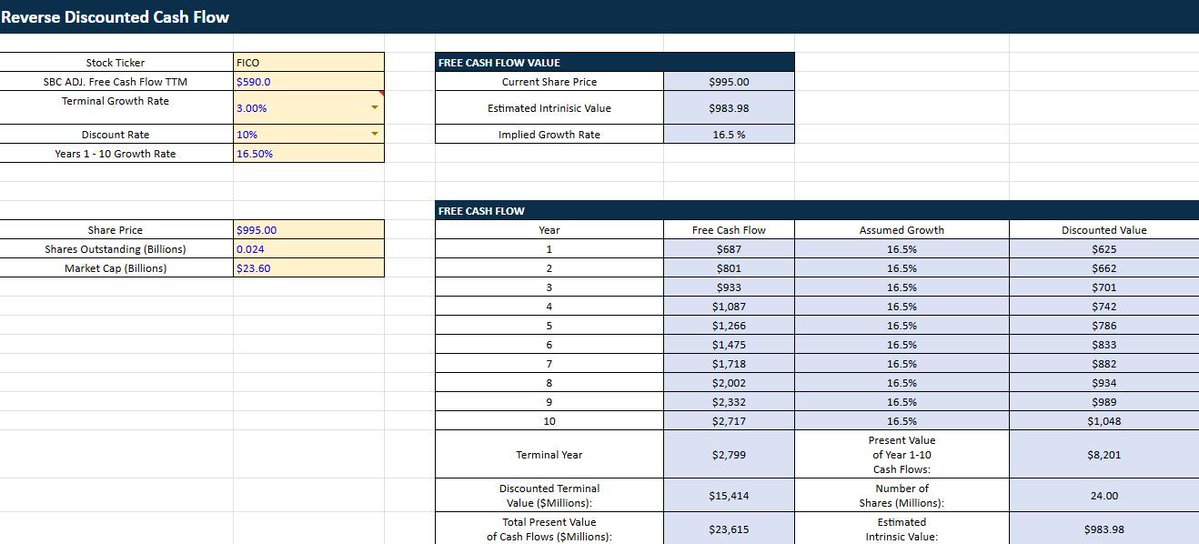 FluentInQuality tweet media