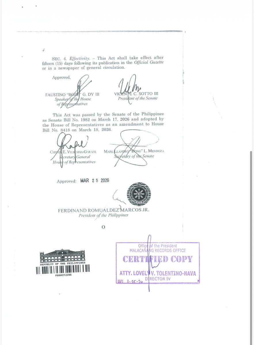 Ruth Abbey Gita-Carlos tweet media