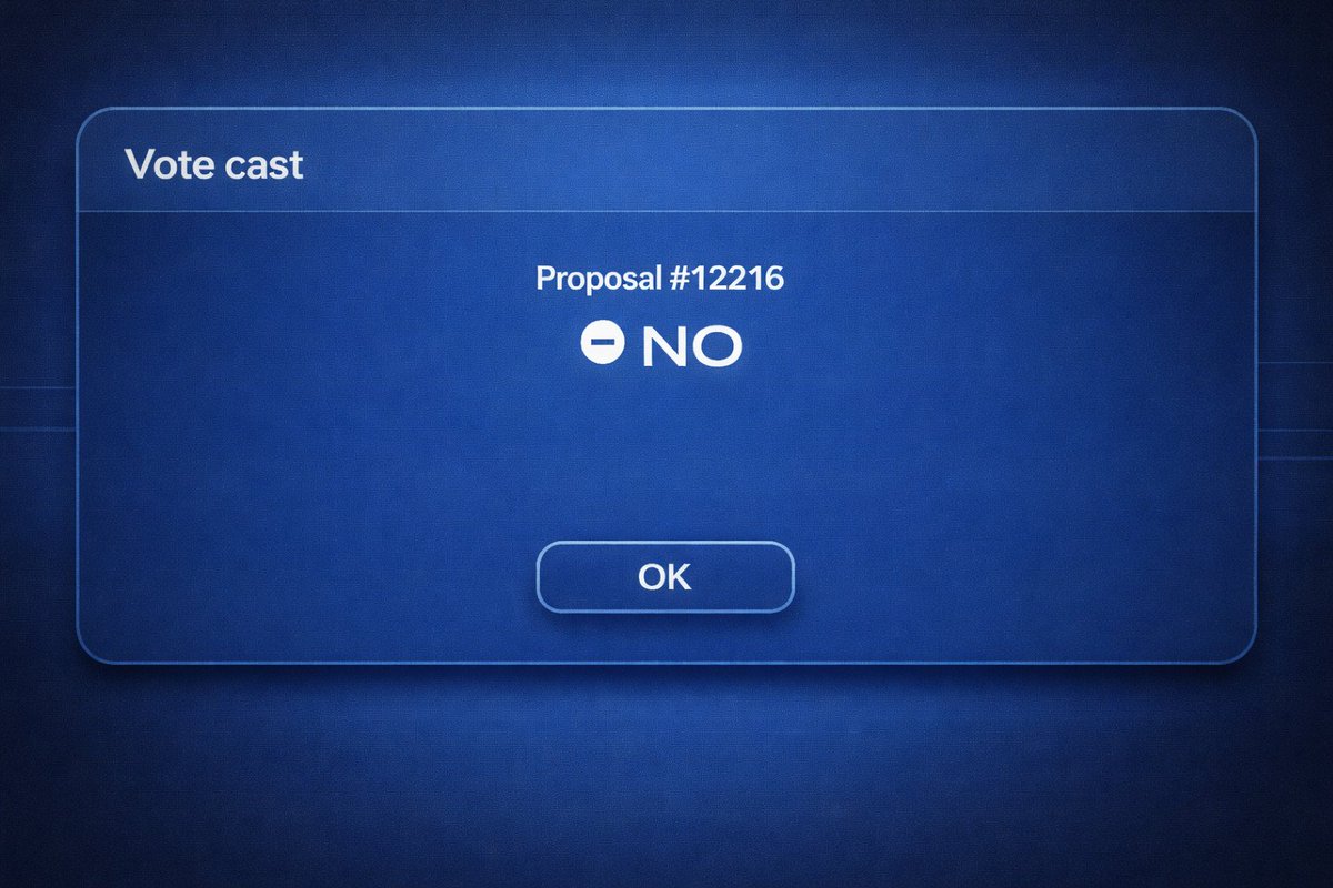 SpaceshipRacer - Lunc tweet media