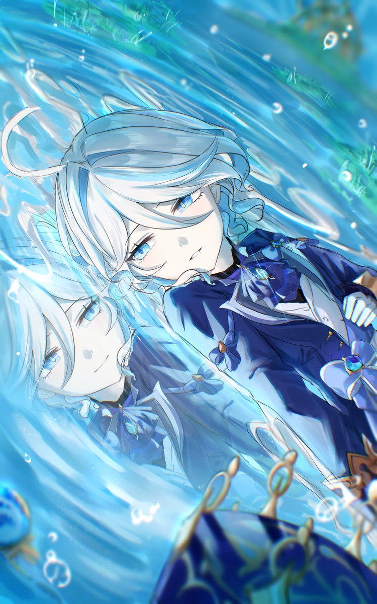 #ほげちゃ tweet media