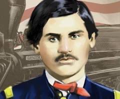 🔱⚓️🏴‍☠️🇺🇸I'm The One Called Doc🇺🇸🏴‍☠️⚓️🔱 tweet media