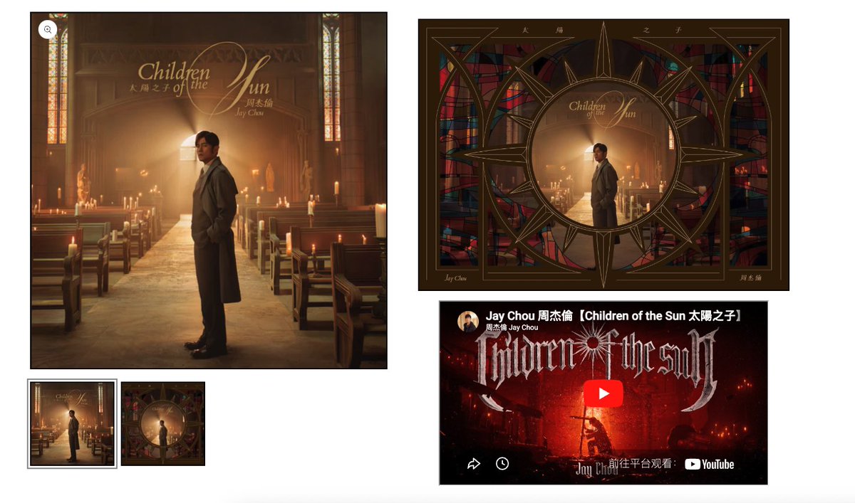 区块链日记 🐬TermMax tweet media