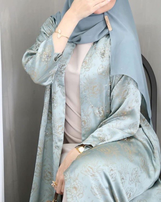 إيمان الحوسنيةMO tweet media