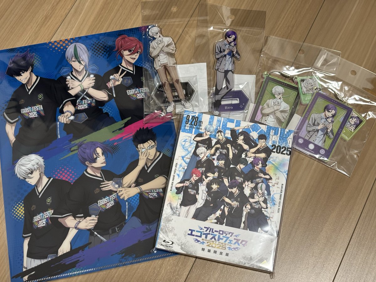 ムンム tweet media