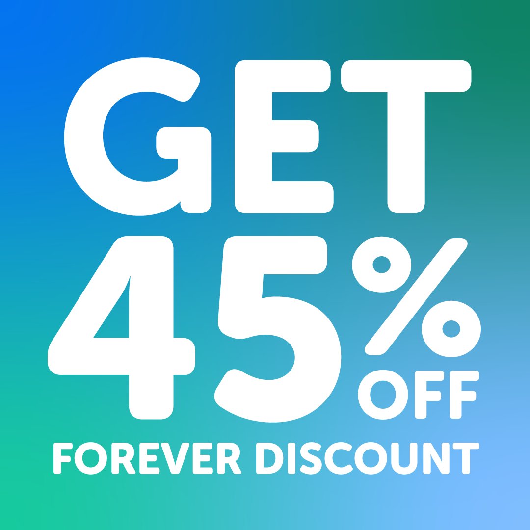 ThaiPod101.com tweet media