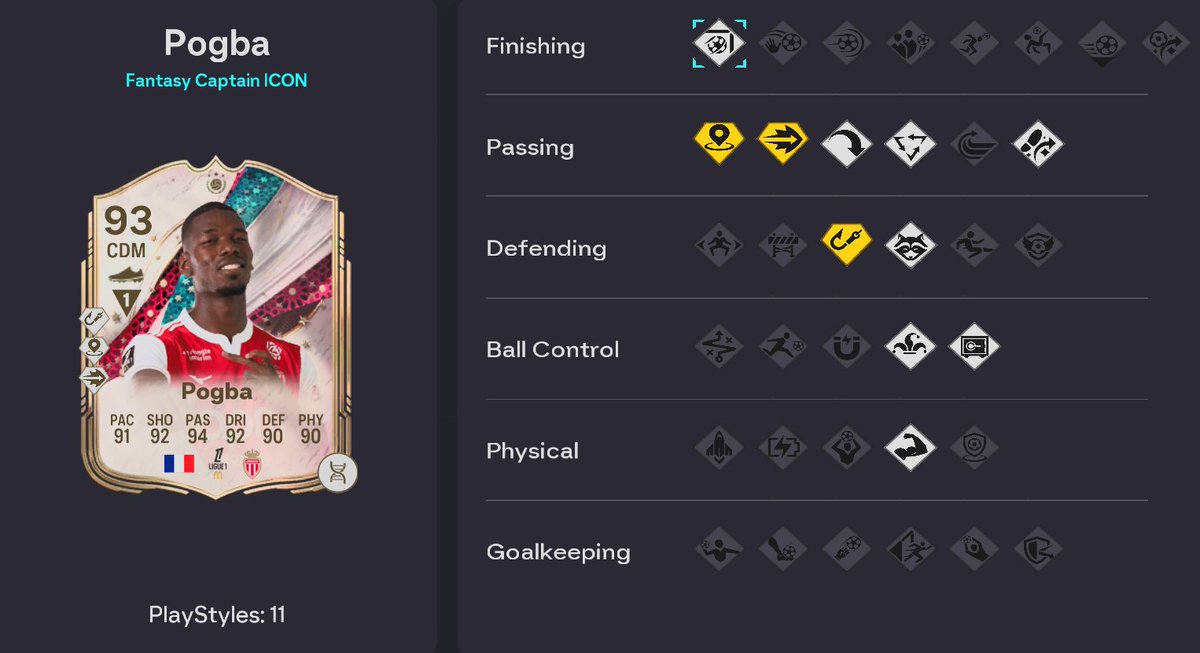 𝙁𝙐𝙏𝙒𝙄𝙕 tweet media