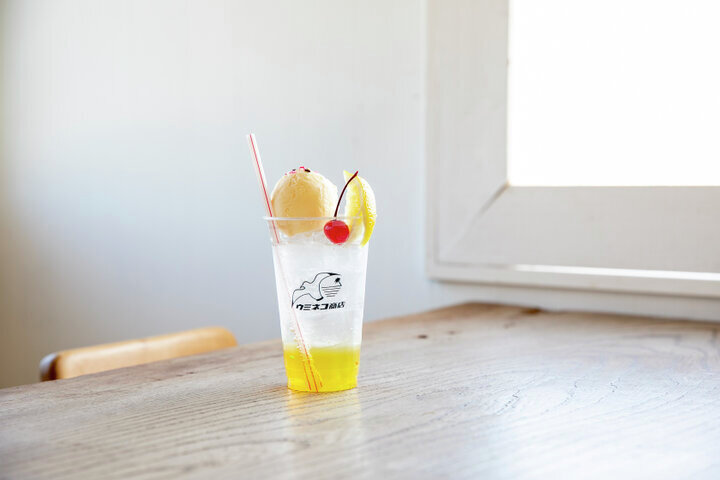 ことりっぷ tweet media