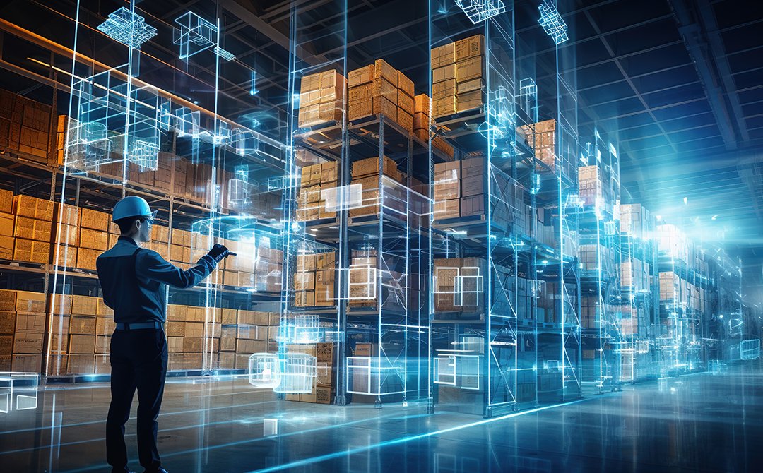 Left Lane Associates tweet media