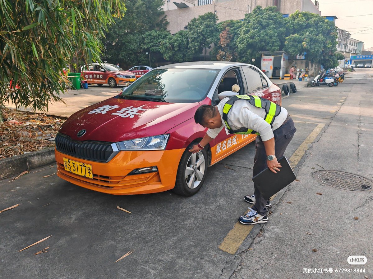 shamsudheen tweet media