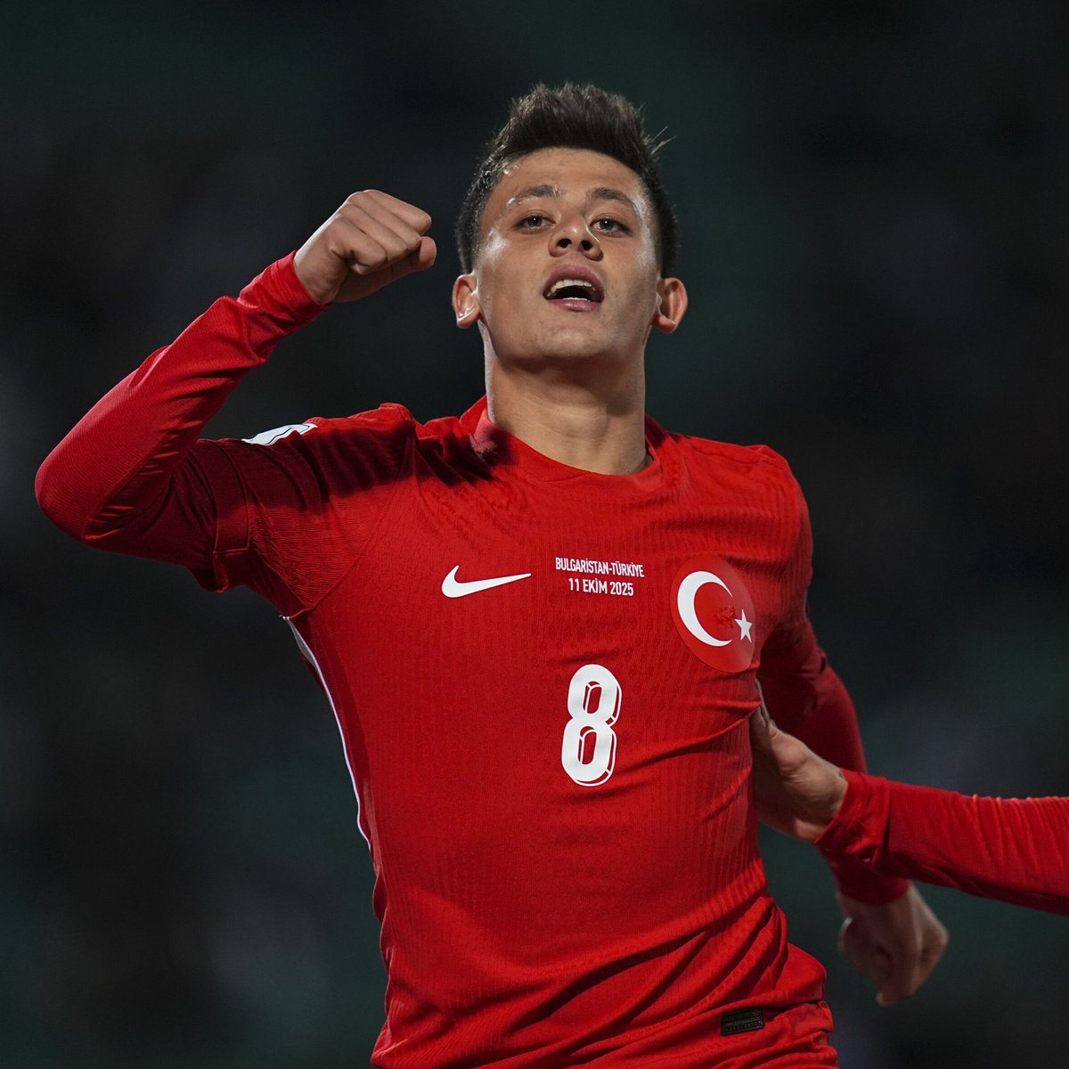 Boşuna Tıklama tweet media