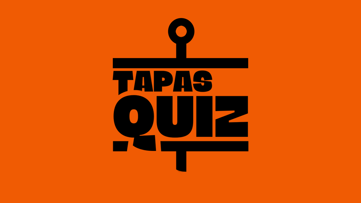 Élabète tweet media