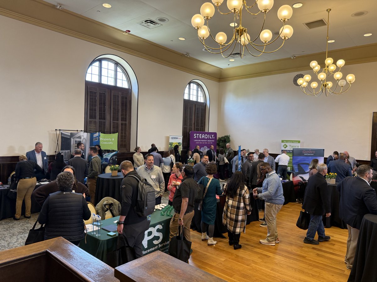 Smart Choice tweet media