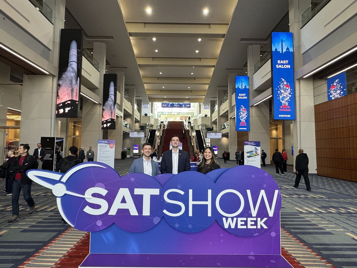 Exolaunch tweet media