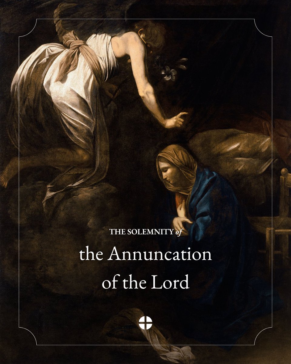 U.S. Conference of Catholic Bishops tweet media