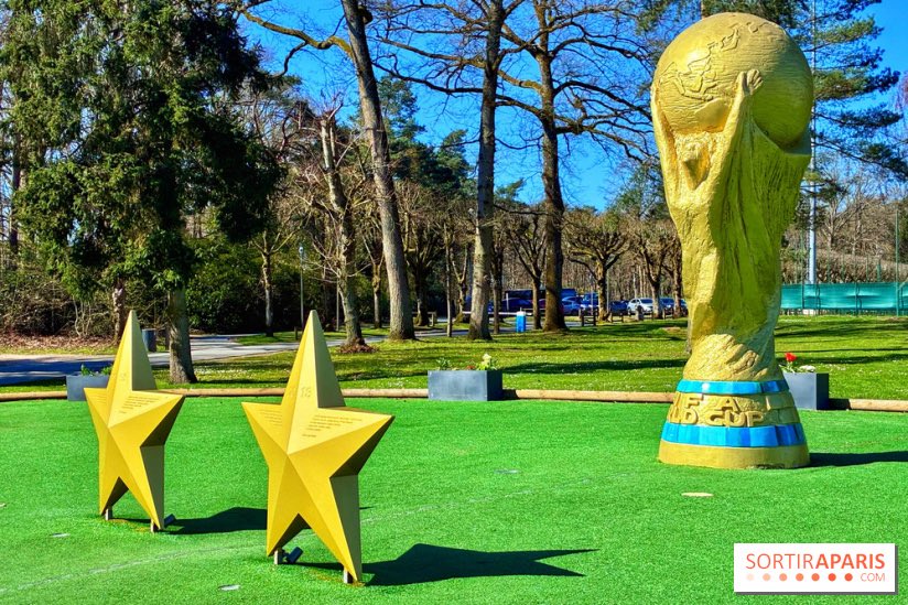 GnclvsScout tweet media