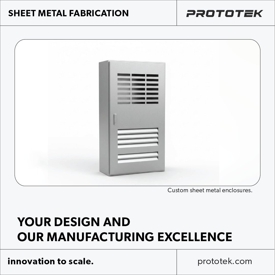 Prototek tweet media