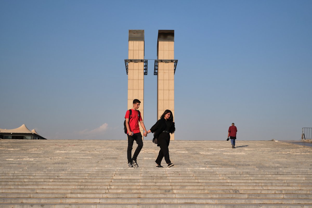 Jaime León tweet media