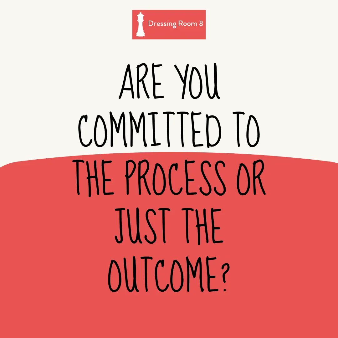 Dressing Room 8 tweet media