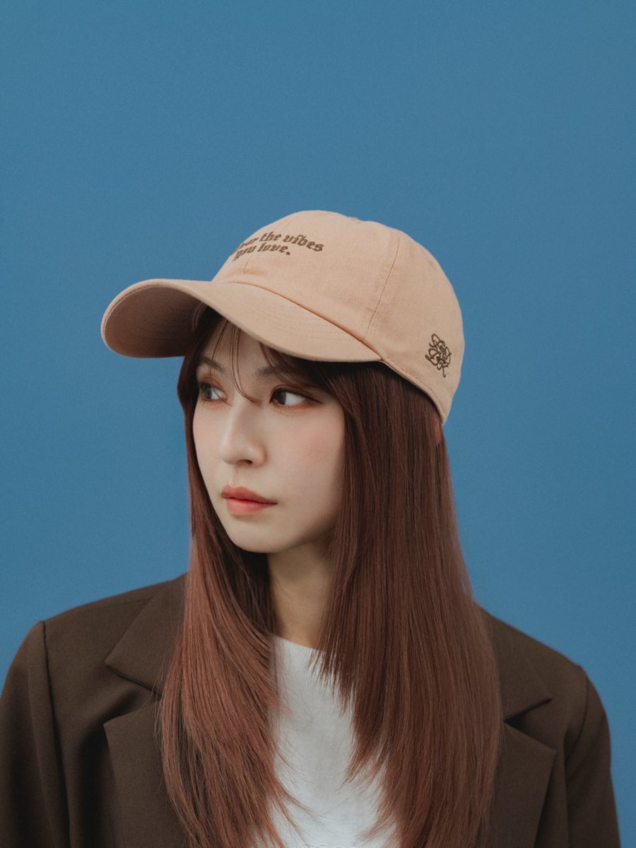 zozojp's tweet image. /／
FEEDBACK × ZOZOTOWN Vol.2
コラボアイテム販売中🤎🩵
\＼

SETUP JACKET／SETUP SLACKS／BI-COLOR FB CAPが登場🧢
完売間近のアイテムも要チェック！

🔗販売ページはこちら
zozo.jp/search/?p_gtag…

🛒販売期間：3/13(金)正午～3/30(月)正午

#FEEDBACKTOKYO #SCANDAL #ZOZOTOWN