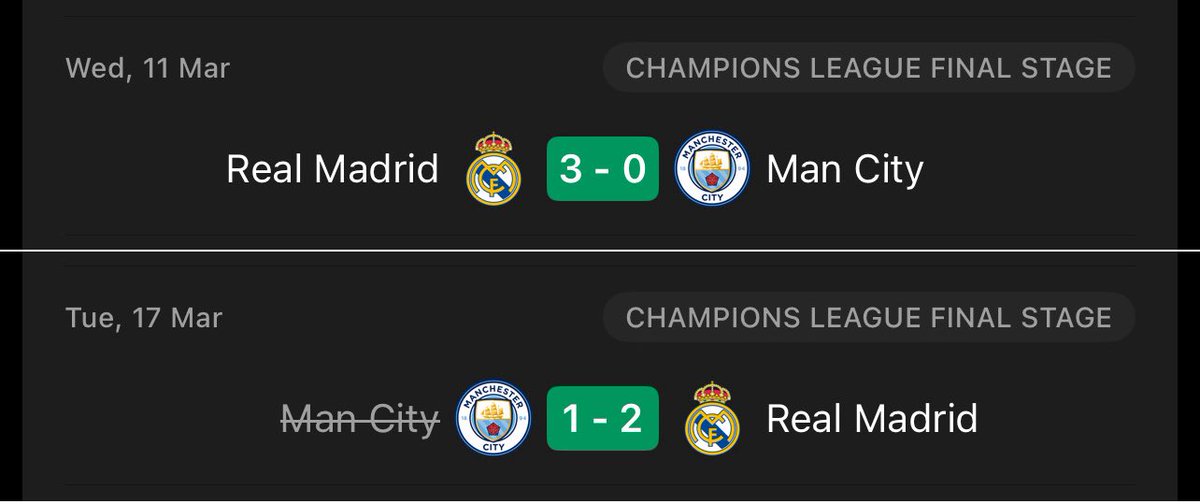 🅓🅞🅝🅨 tweet media