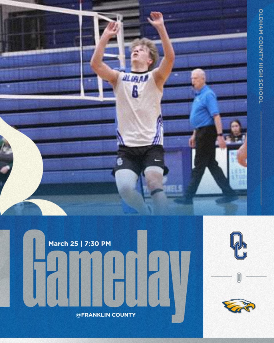 OldhamCountySports tweet media