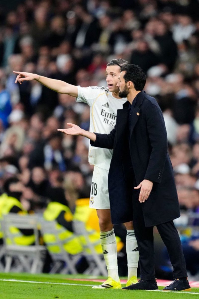 ؏ــﻼء tweet media