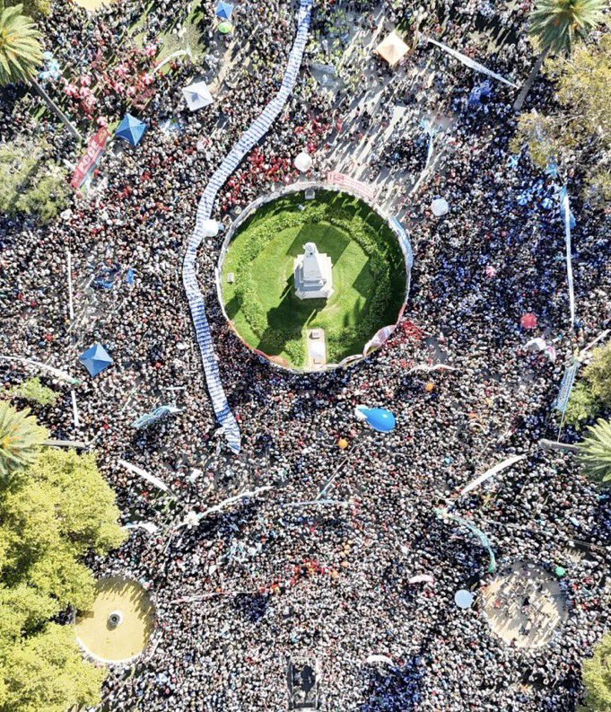 Psicodemica 🇵🇸 tweet media
