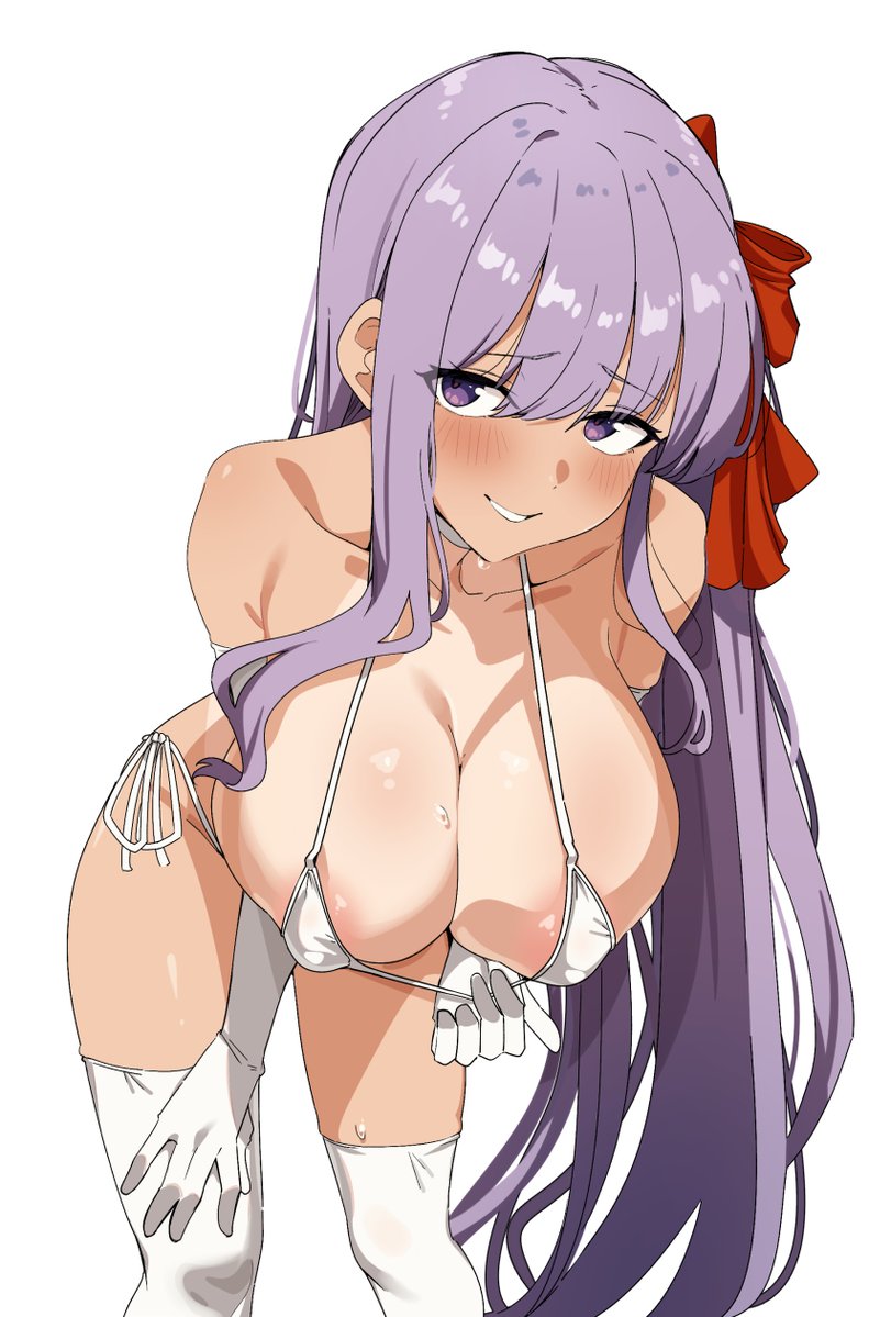 ワイト tweet media