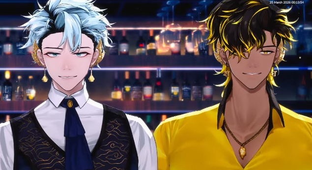 Loraaa ♡ tweet media