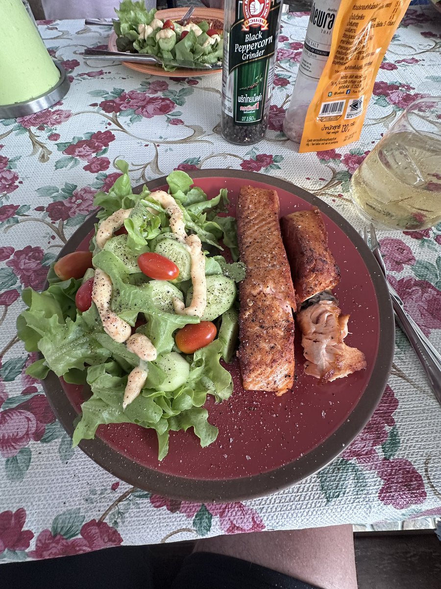 Asphalt Jungle tweet media