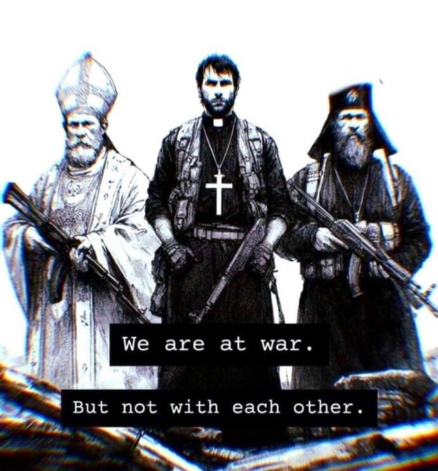 Humble Flow tweet media