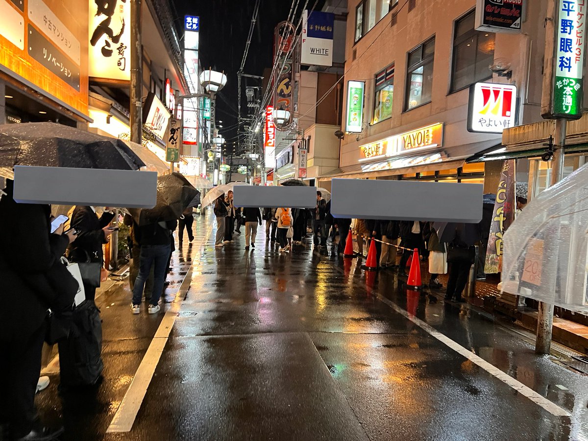 taiyo@11th両日 tweet media