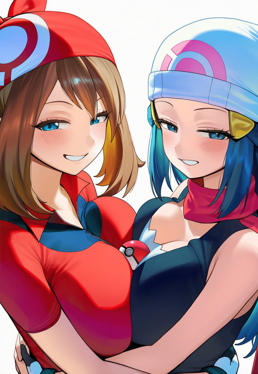 ☀ で̤̮い̤̮む̤̮ん̤̮🌙 tweet media