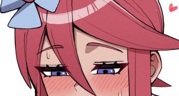 Hispanic Lider~ tweet media