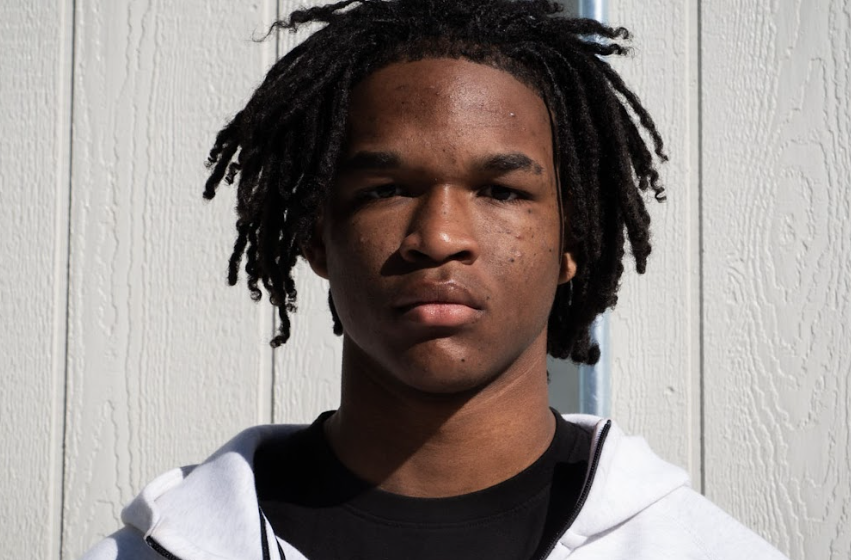 Six Star Football | PLUS+ tweet media