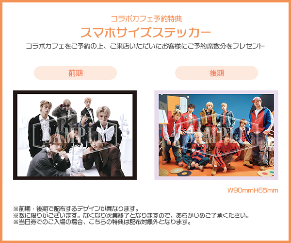 タワーレコードカフェ 名古屋栄スカイル店 tweet media