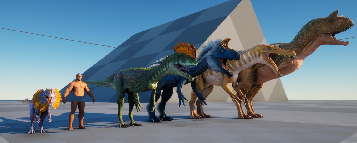 dude-Commissions paused tweet media