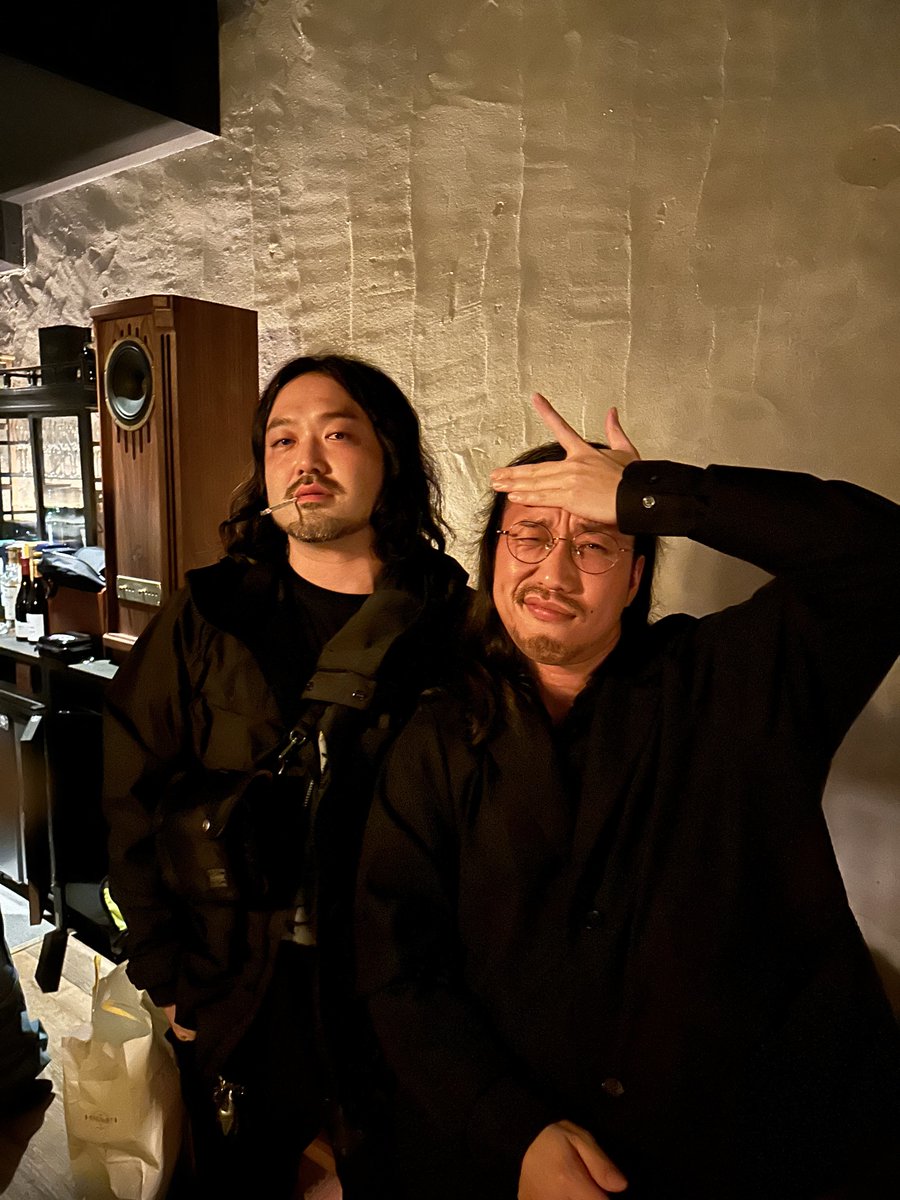 もつ🌸 tweet media