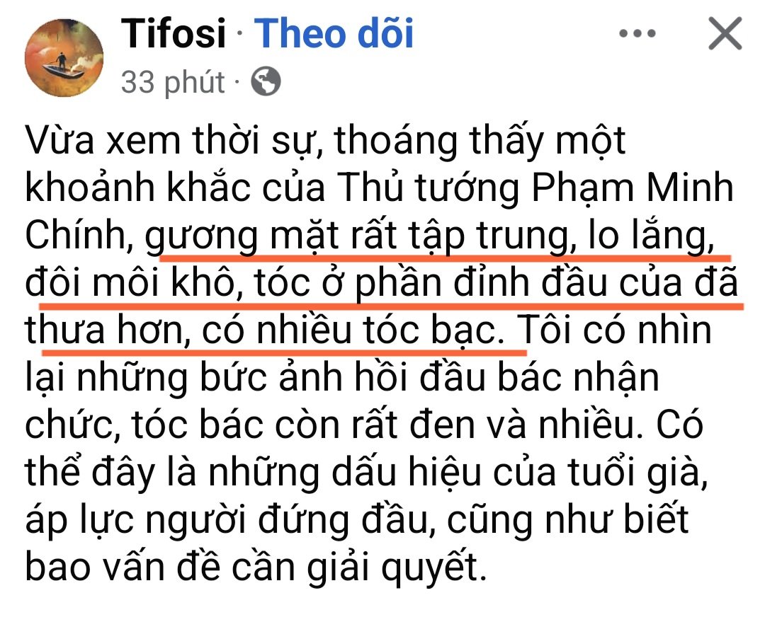 Duy_Bình tweet media