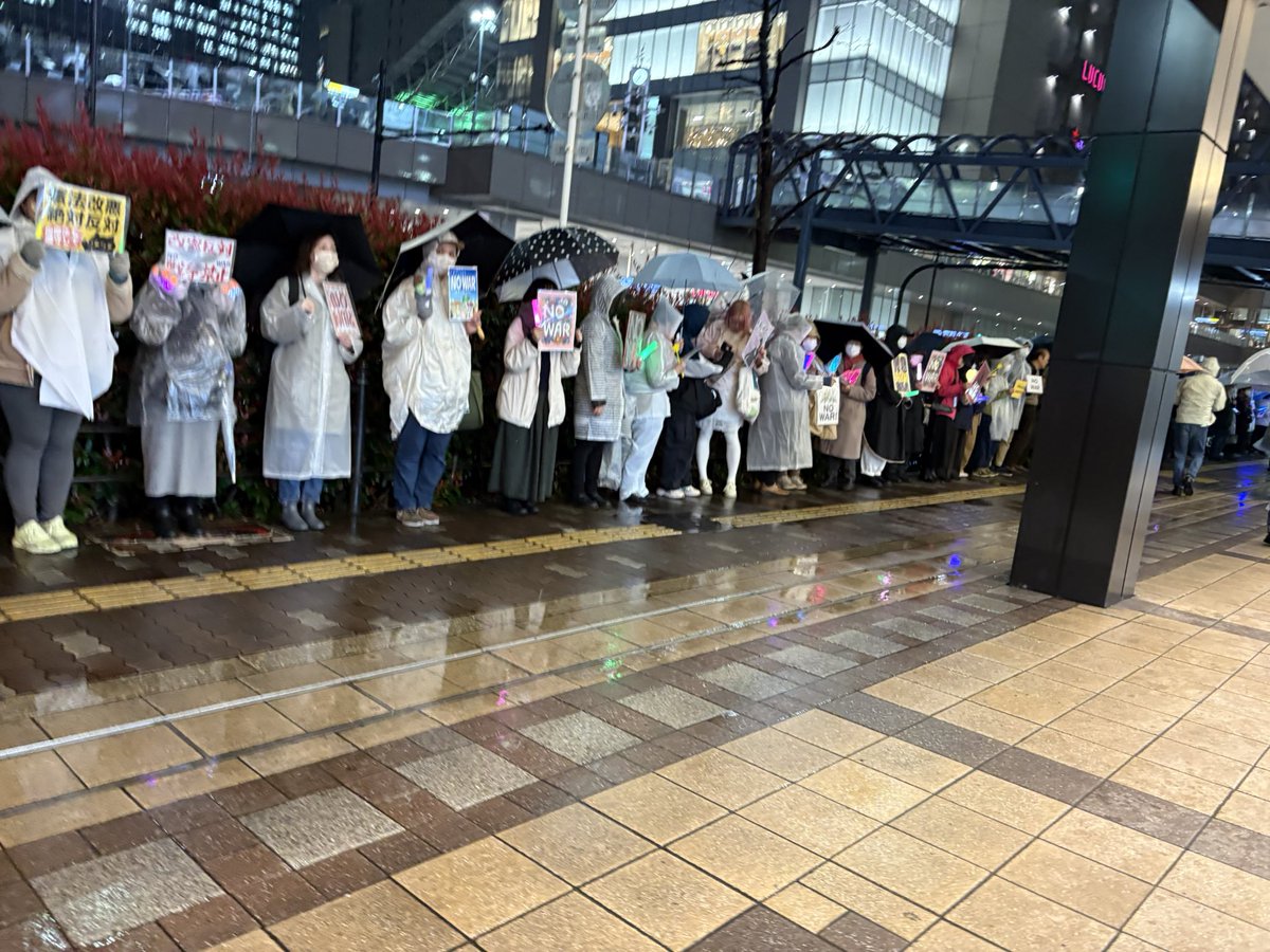 SNSイメージ