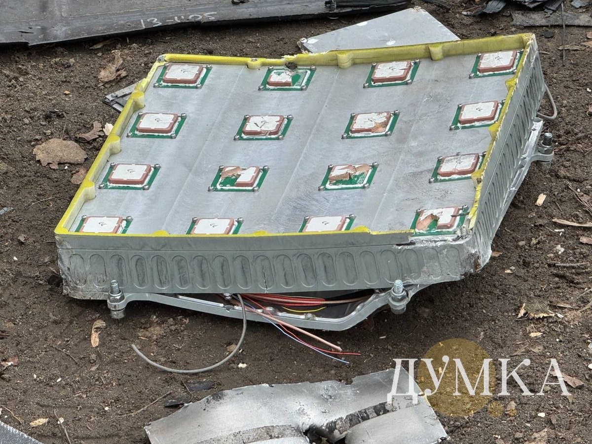 Олена tweet media